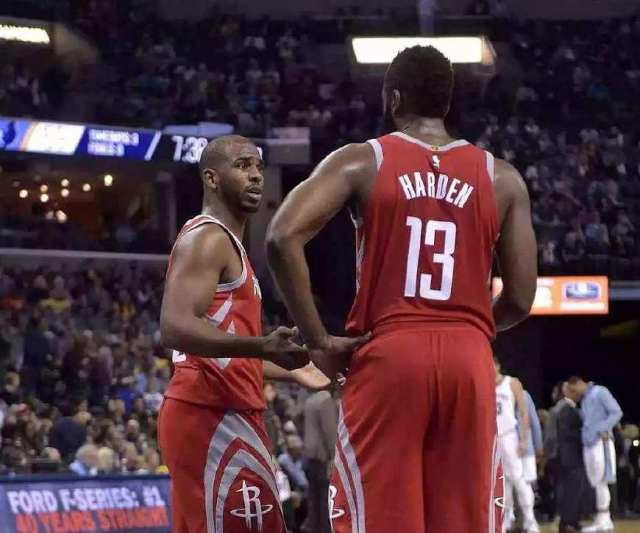 可放大品牌 可放大品牌