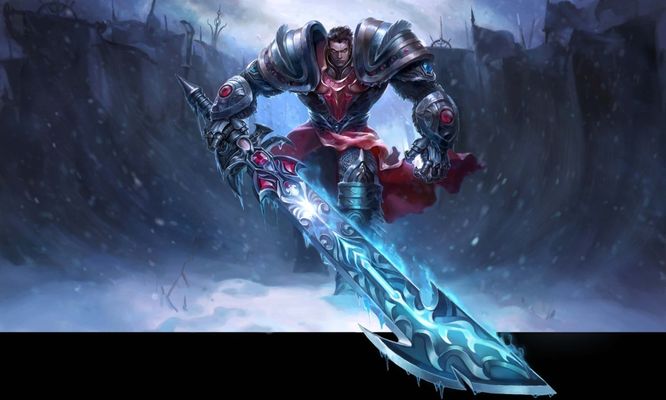 三次进攻 三次进攻