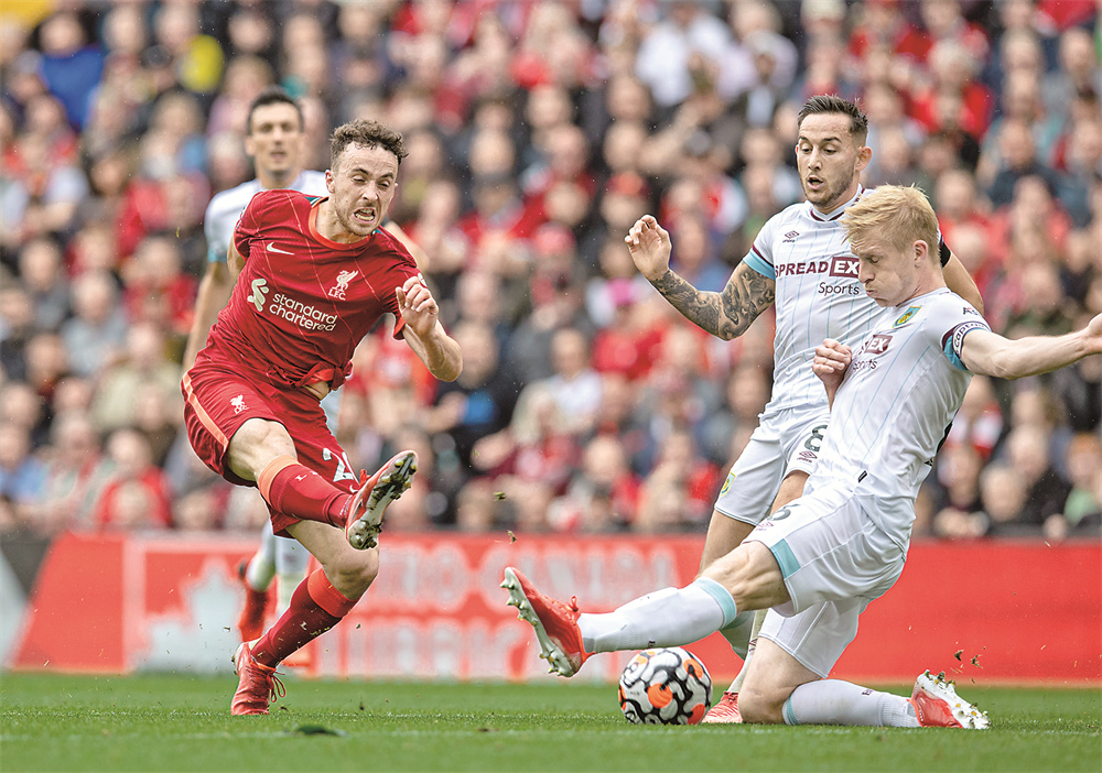 可复制的进 可复制的进