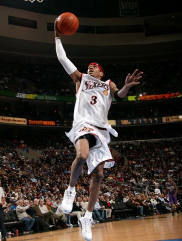 再把今天的 再把今天的