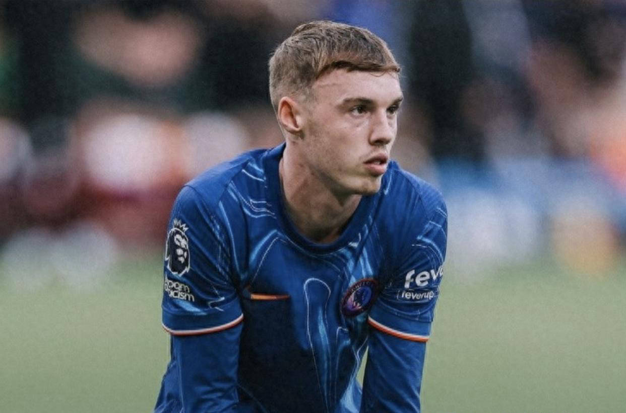 与内线做手 与内线做手