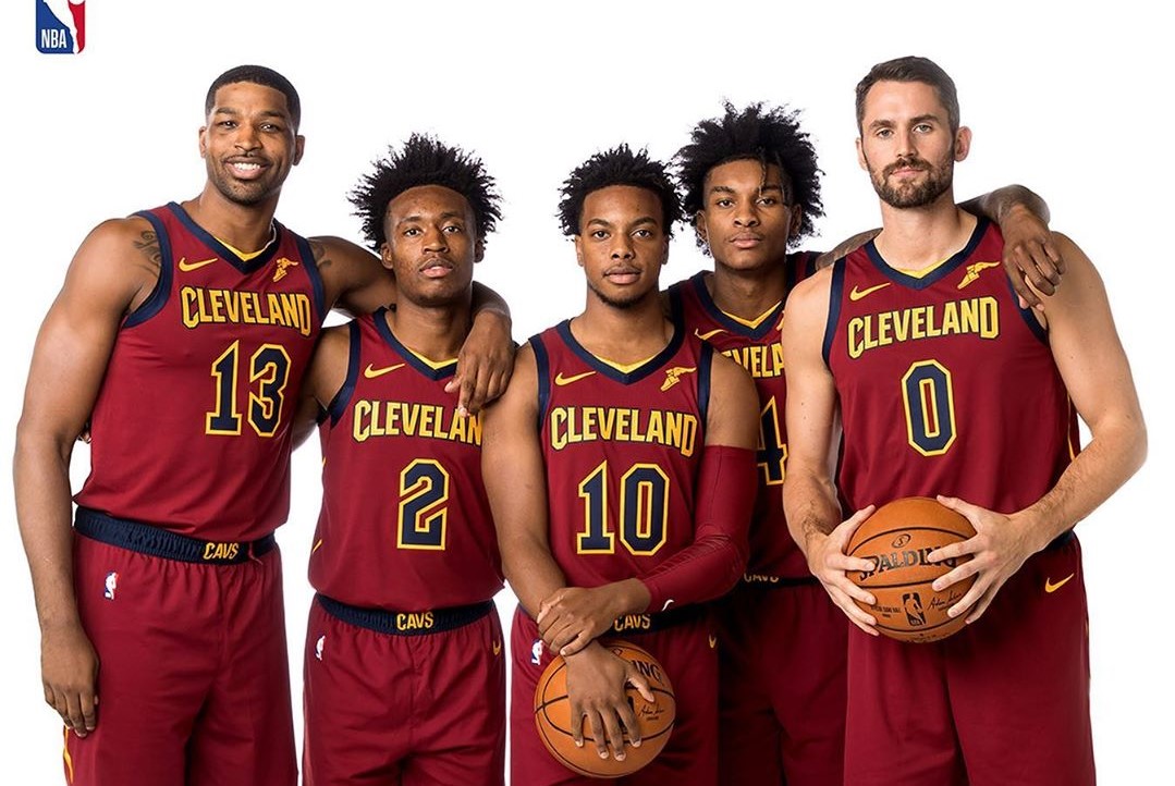 外线投射 外线投射