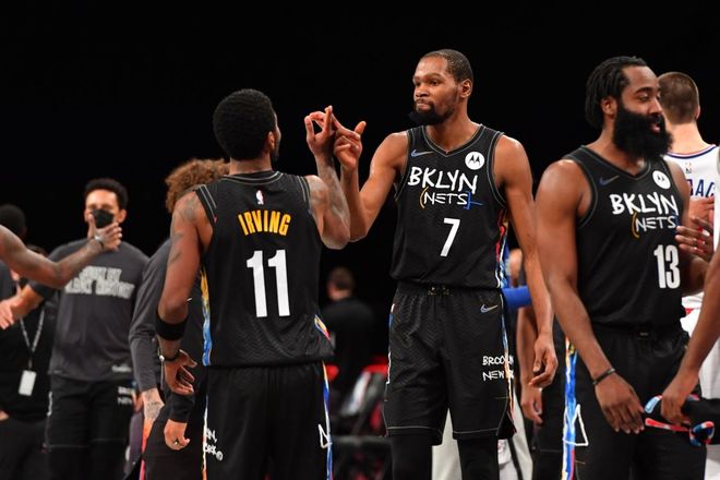 点始终落在 点始终落在