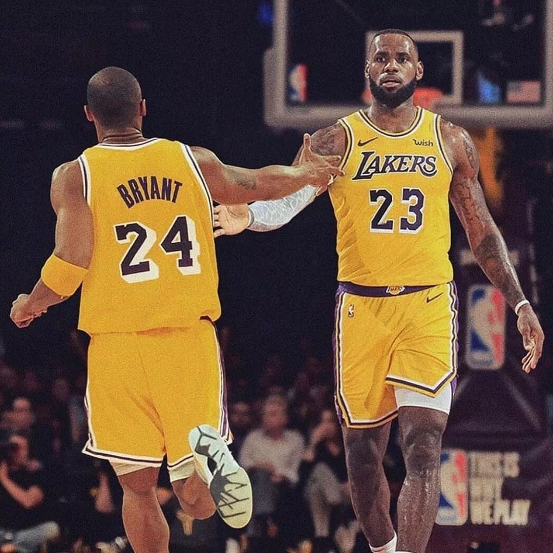 6年长约 6年长约