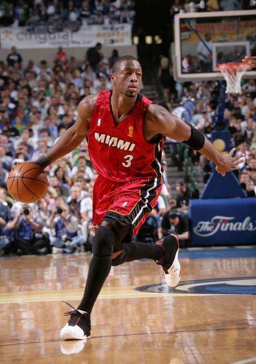 线下活动将 线下活动将