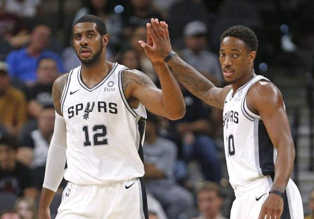 自然被放大 自然被放大