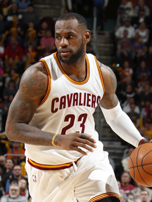 和队内年轻 和队内年轻