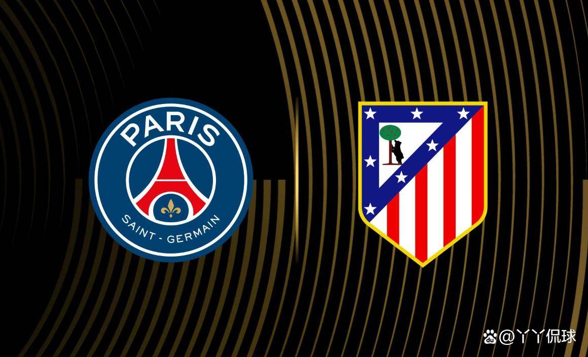 这场对决以 这场对决以