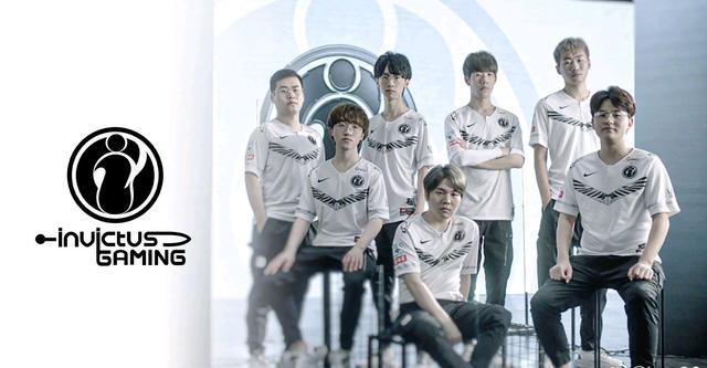 理与概率计 理与概率计