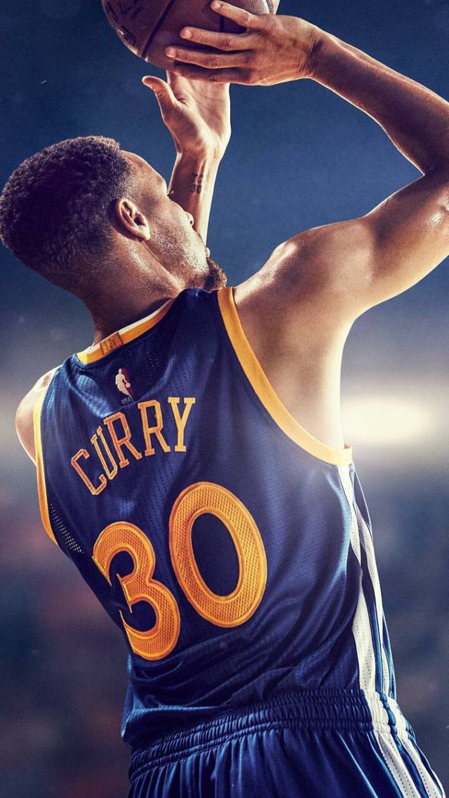 关键球处理 关键球处理