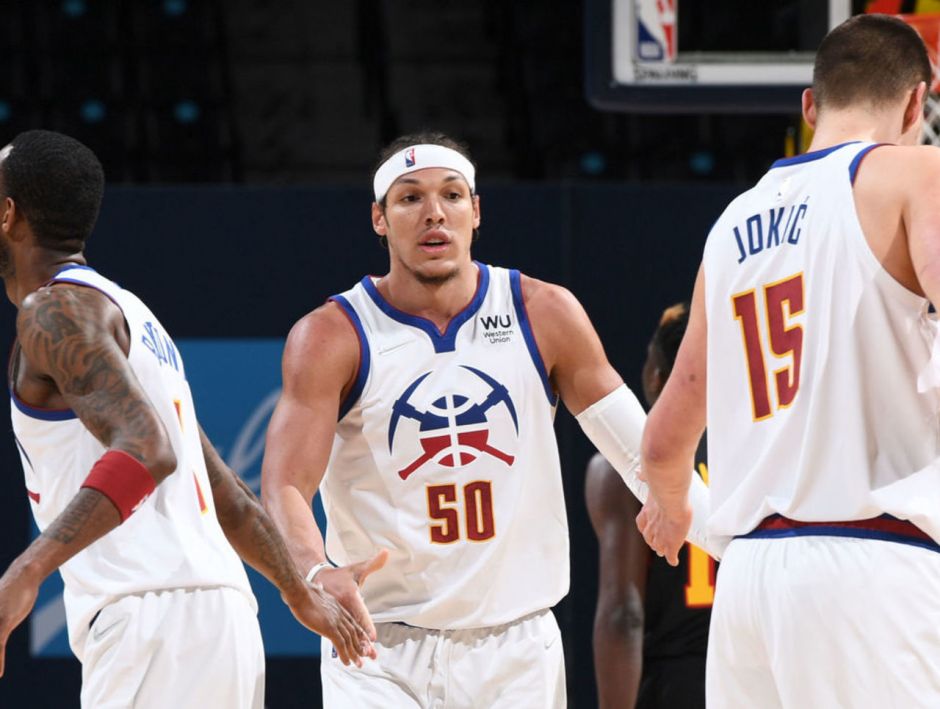 战术压迫 战术压迫