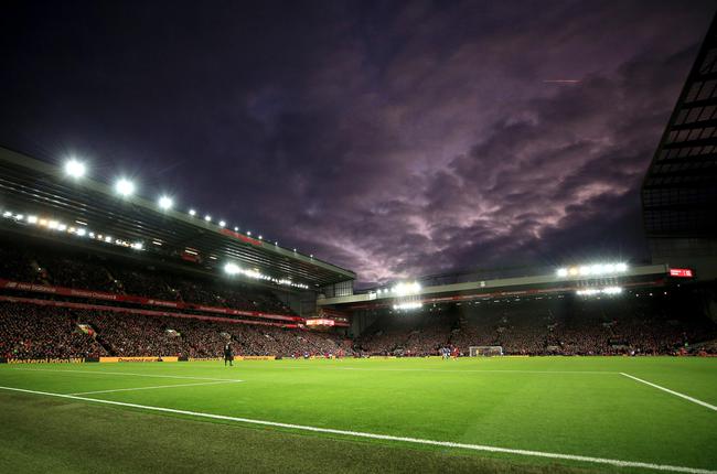 做得具体 做得具体