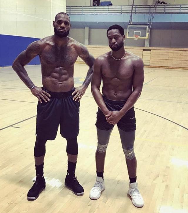 T1有惊无 T1有惊无