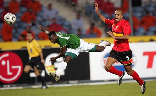 这场对决几 这场对决几