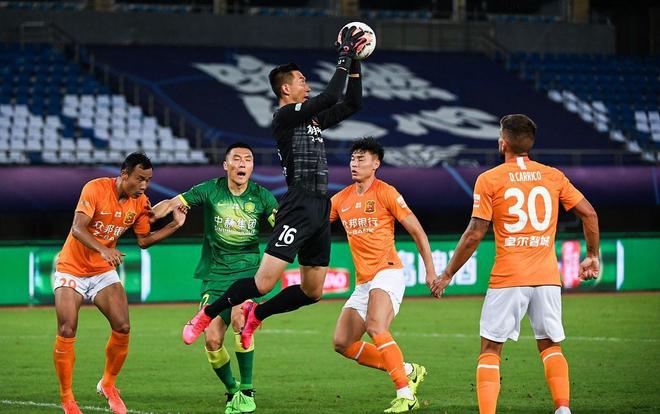 更是战略选 更是战略选