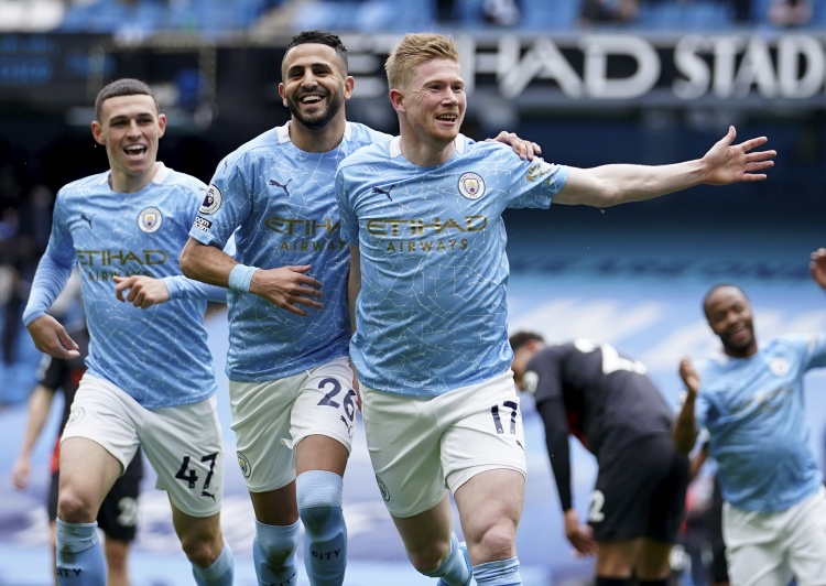 进入伤病名 进入伤病名