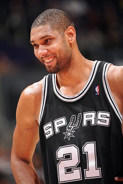 睡眠质量并 睡眠质量并