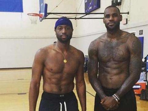 广州活动 广州活动