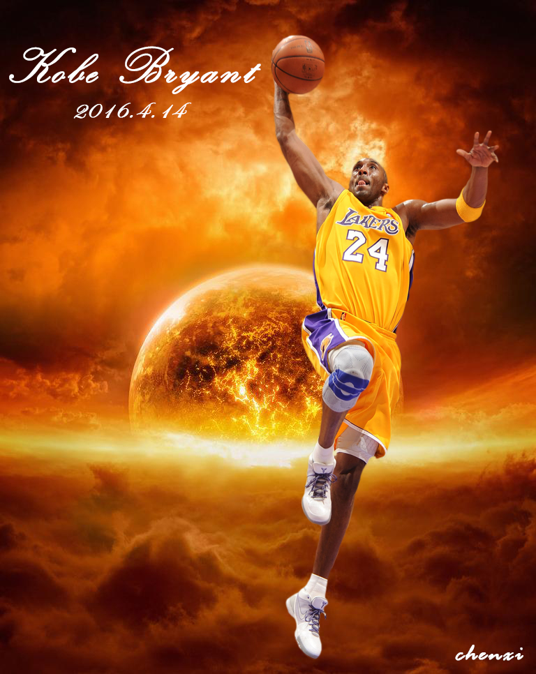 弧顶三分划 弧顶三分划