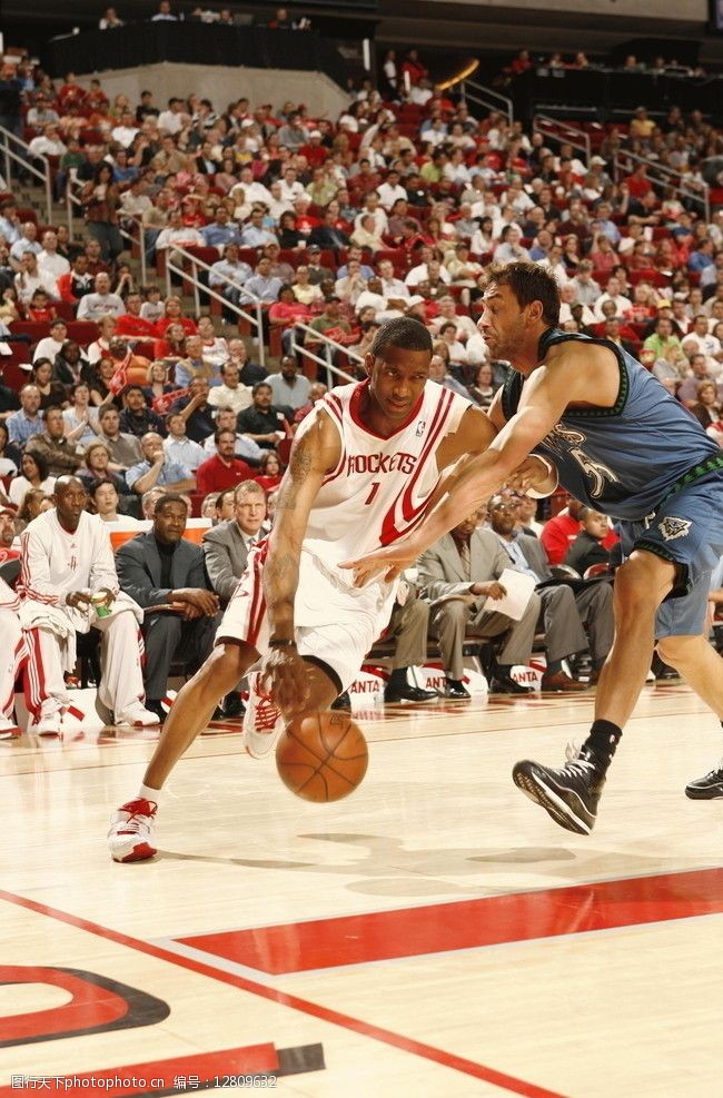 背后的战术 背后的战术