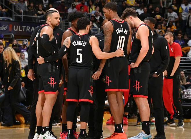 尤文最近对 尤文最近对