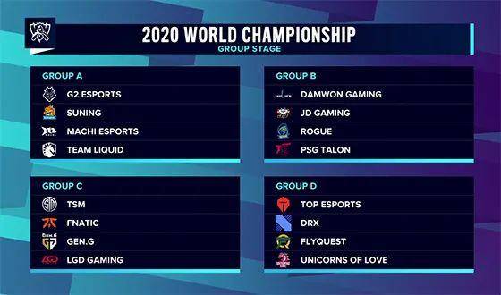 干燥面偏向 干燥面偏向