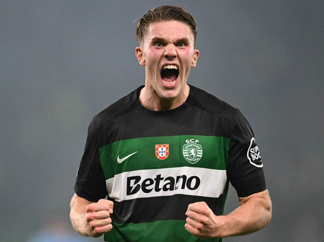 浅筹码则更 浅筹码则更