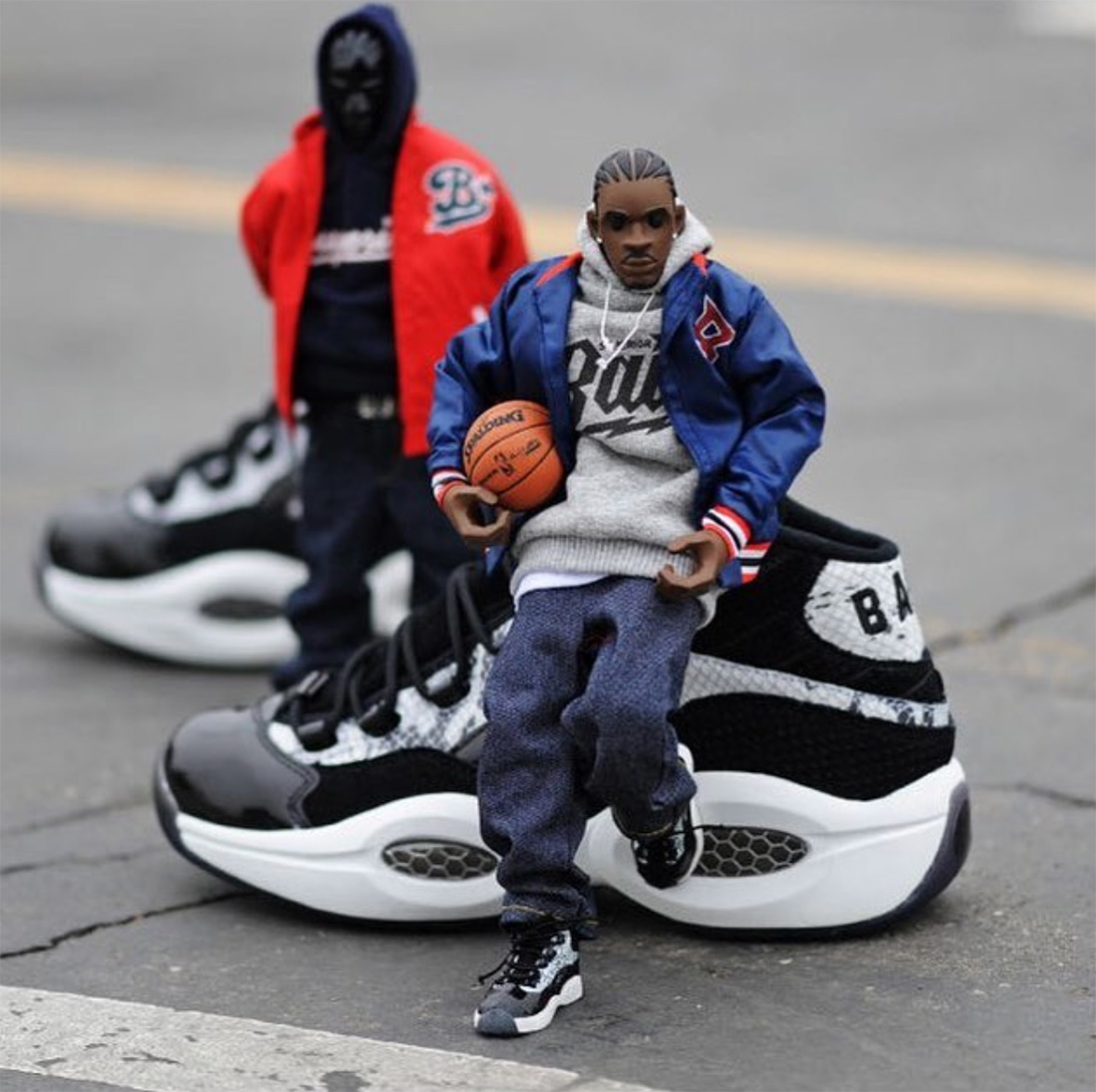 持的一部分 持的一部分