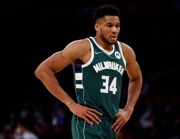 篮板一旦保 篮板一旦保