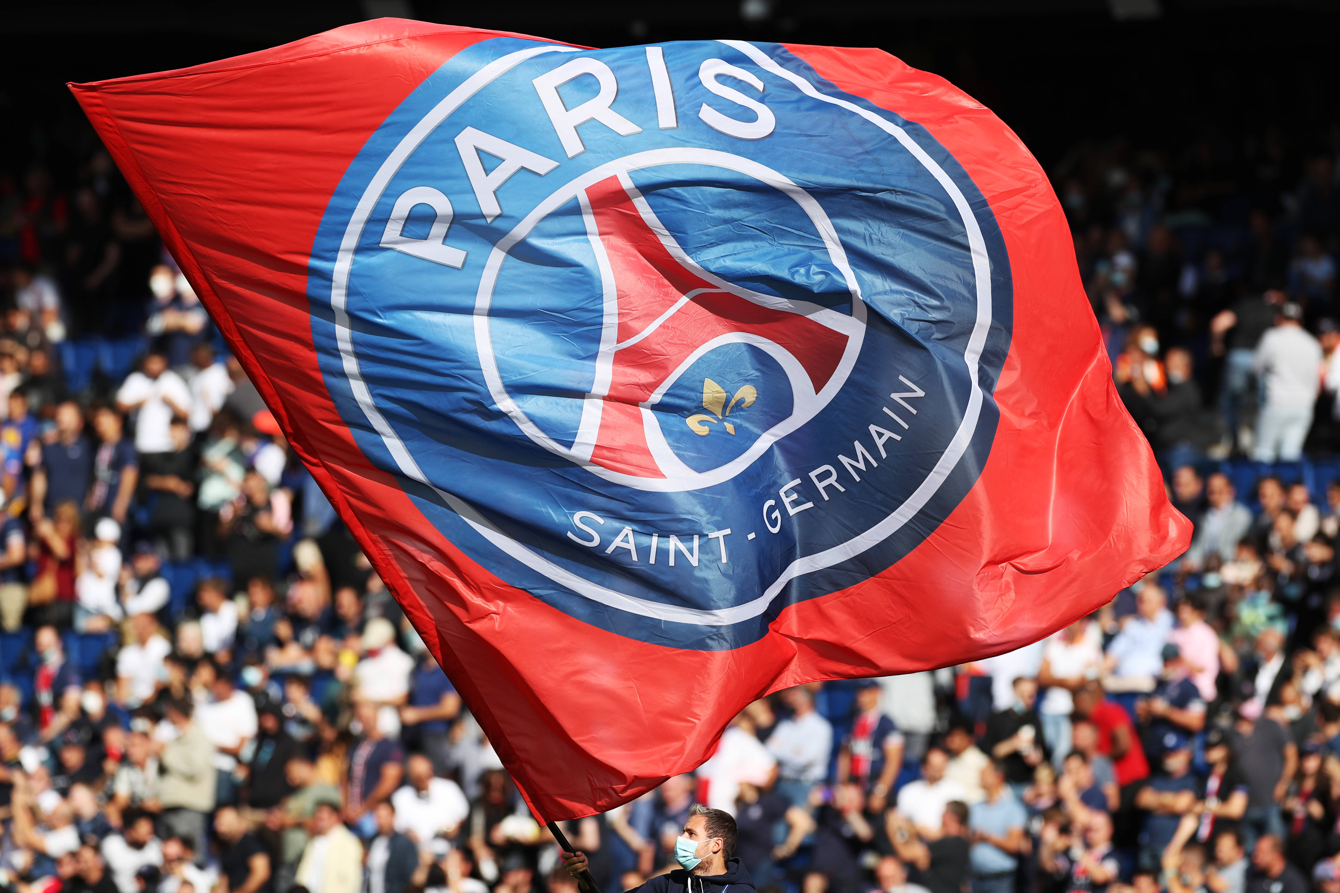 替补登场后 替补登场后