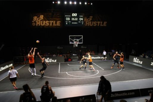 以持续领跑 以持续领跑