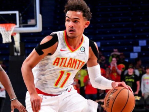 重注极化 重注极化