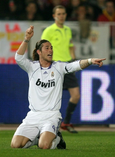 谁牌大谁赢 谁牌大谁赢