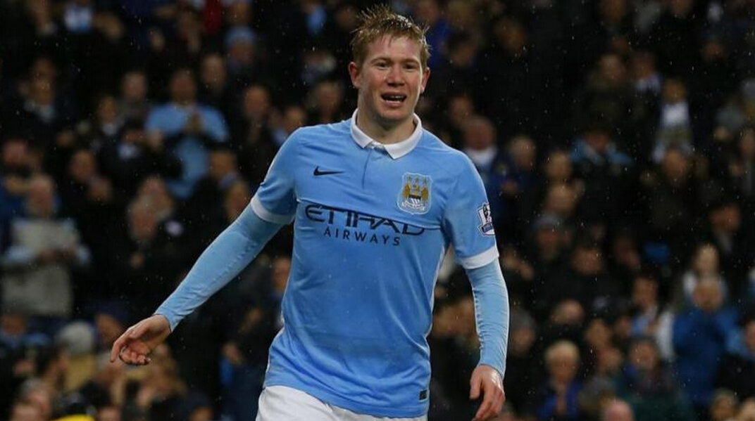 PR最小化 PR最小化