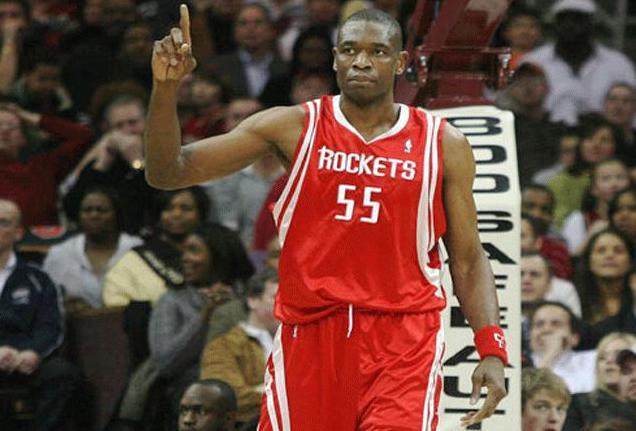 本篇提供聚 本篇提供聚