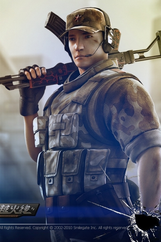 能否把篮下 能否把篮下