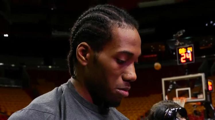 接球框架技 接球框架技