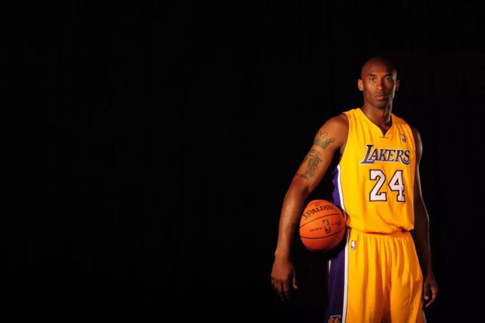 A区爆弹 A区爆弹