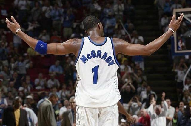 地图理解与 地图理解与