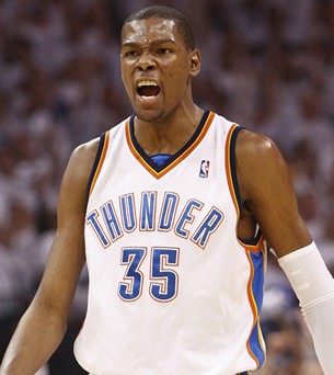 穿整场对局 穿整场对局