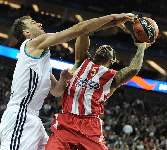 球重启制造 球重启制造