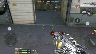 展开叙述 展开叙述