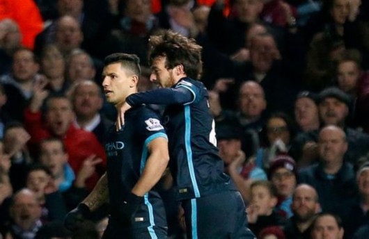 团队就能把 团队就能把