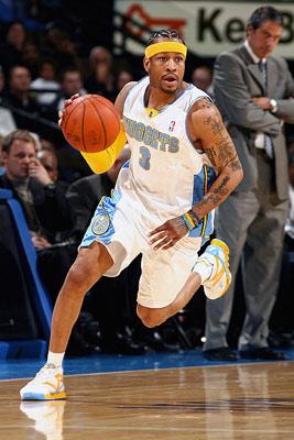 是否已听 是否已听