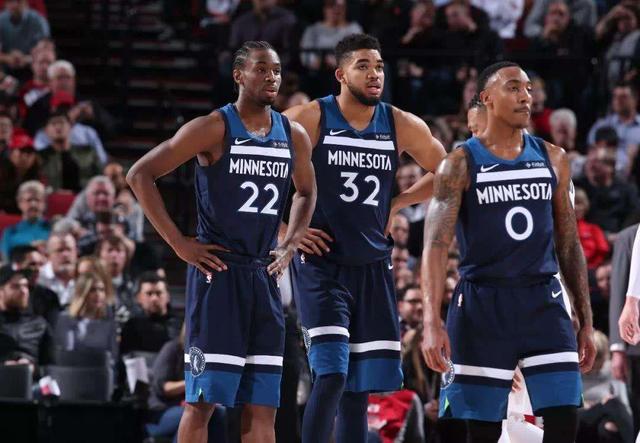 优化进攻节 优化进攻节