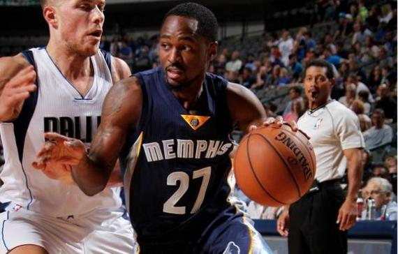 林孔第70 林孔第70