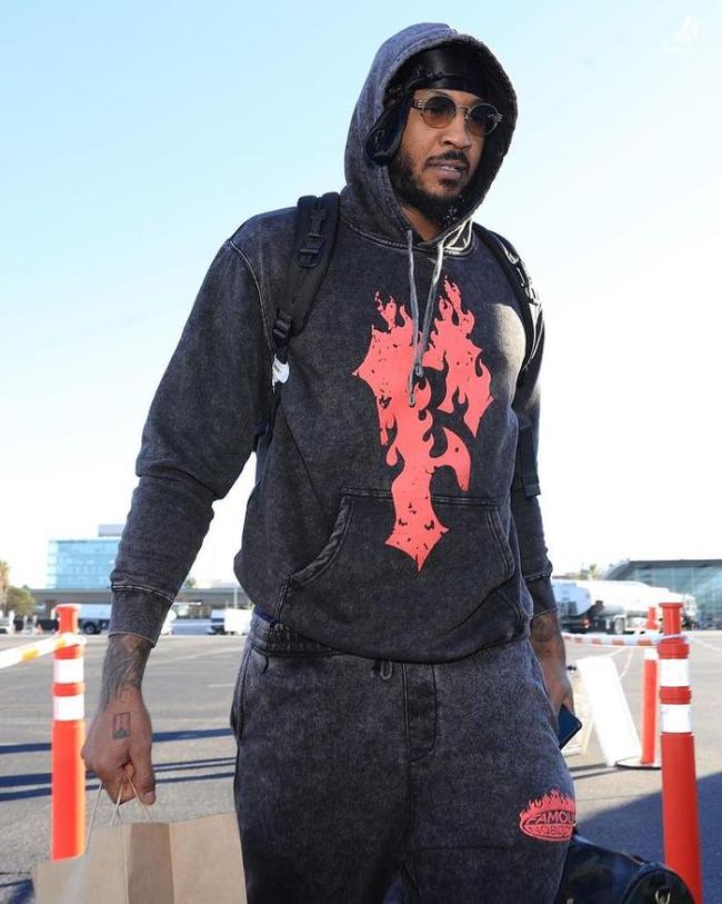 上中野三核 上中野三核