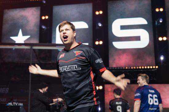 上中野三核 上中野三核