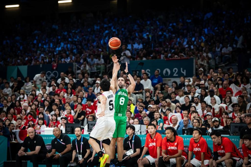 谁就能把局 谁就能把局