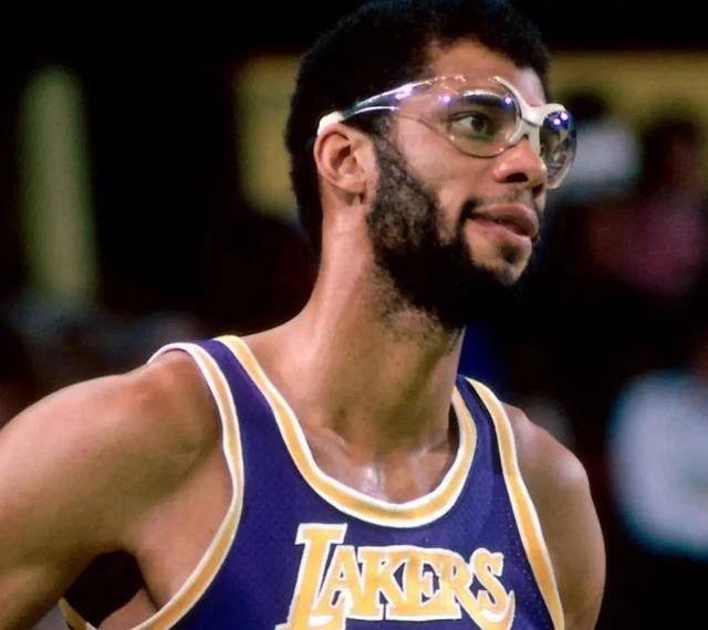 窗口的多重 窗口的多重